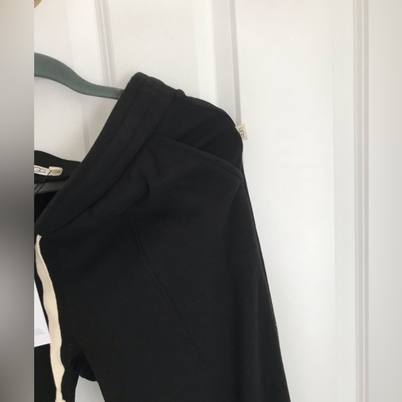 UGG Shannon Fleece Pants - Picture 6 of 11